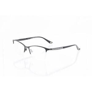 Liz Claiborne L442 003 48-16-130mm Eyeglasses FRAMES ONLY - GOOD CONDITION